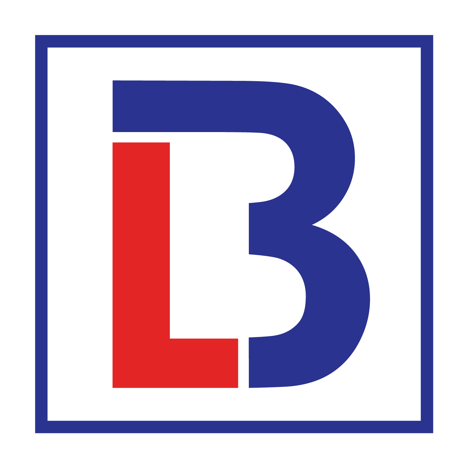 Burgauer Law, LLC